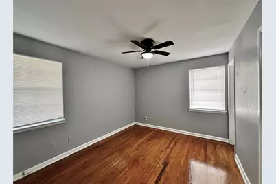714 Cranbrook Lane, Grand Prairie, TX 75052 - Photo 11