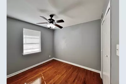 714 Cranbrook Lane, Grand Prairie, TX 75052 - Photo 9