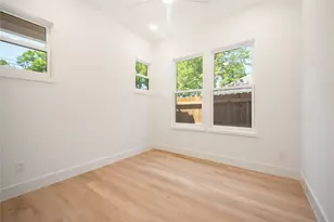 1600 Washington Ave, Fort Worth, TX 76104 - Photo 15