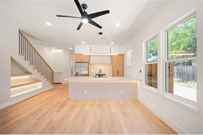 1600 Washinton Avenue, Fort Worth, TX 76104 - Photo 5