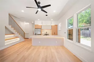 1600 Washington Ave, Fort Worth, TX 76104 - Photo 5
