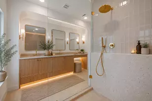 1600 Washington Ave, Fort Worth, TX 76104 - Photo 23