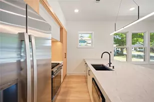 1600 Washington Ave, Fort Worth, TX 76104 - Photo 9