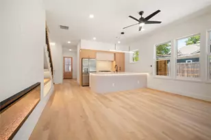 1600 Washington Ave, Fort Worth, TX 76104 - Photo 3