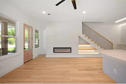 1600 Washinton Avenue, Fort Worth, TX 76104 - Photo 13
