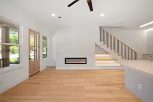 1600 Washington Ave, Fort Worth, TX 76104 - Photo 13