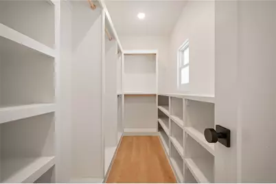 1600 Washinton Avenue, Fort Worth, TX 76104 - Photo 21