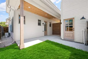 1600 Washington Ave, Fort Worth, TX 76104 - Photo 33
