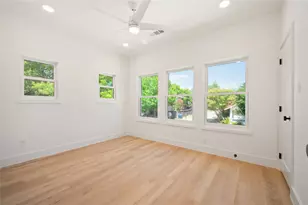1600 Washington Ave, Fort Worth, TX 76104 - Photo 31