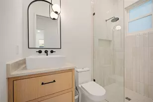1600 Washington Ave, Fort Worth, TX 76104 - Photo 35