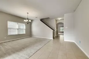 1900 Abby Creek Dr, Little Elm, TX 75068 - Photo 25