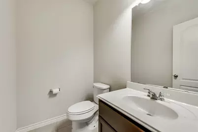 1900 Abby Creek Drive, Little Elm, TX 75068 - Photo 15