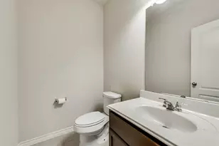 1900 Abby Creek Dr, Little Elm, TX 75068 - Photo 15