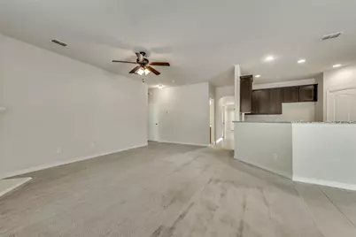 1900 Abby Creek Drive, Little Elm, TX 75068 - Photo 11