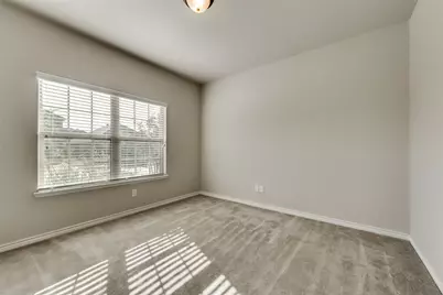 1900 Abby Creek Drive, Little Elm, TX 75068 - Photo 23