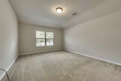 1900 Abby Creek Drive, Little Elm, TX 75068 - Photo 13