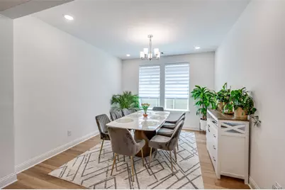 1107 20th Street, Northlake, TX 76226 - Photo 5