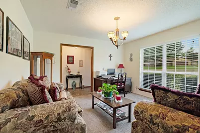 820 NE 32nd, Paris, TX 75460 - Photo 7