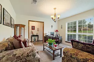 820 NE 32nd, Paris, TX 75460 - Photo 7