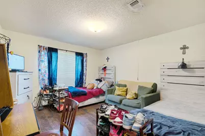 820 NE 32nd, Paris, TX 75460 - Photo 13