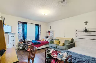 820 NE 32nd, Paris, TX 75460 - Photo 13