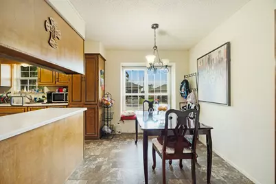820 NE 32nd, Paris, TX 75460 - Photo 9