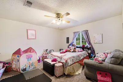 820 NE 32nd, Paris, TX 75460 - Photo 15