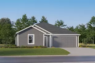 5104 Draper Rdg Dr, Fort Worth, TX 76179 - Photo 1