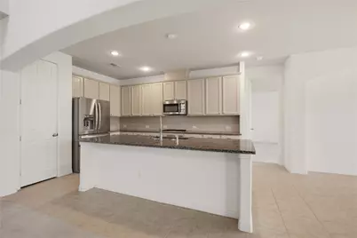 201 Oak Point Drive, McKinney, TX 75071 - Photo 11