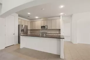201 Oak Point Dr, McKinney, TX 75071 - Photo 11
