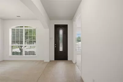 201 Oak Point Drive, McKinney, TX 75071 - Photo 5