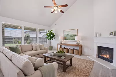 201 Oak Point Drive, McKinney, TX 75071 - Photo 3
