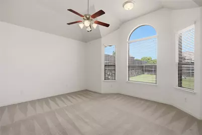 201 Oak Point Drive, McKinney, TX 75071 - Photo 17