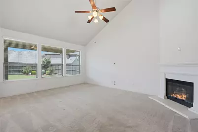 201 Oak Point Drive, McKinney, TX 75071 - Photo 15