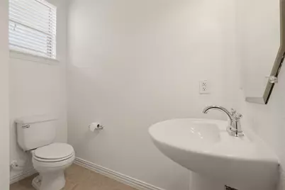 201 Oak Point Drive, McKinney, TX 75071 - Photo 31