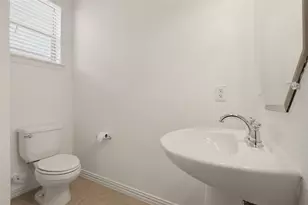 201 Oak Point Dr, McKinney, TX 75071 - Photo 31
