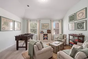 201 Oak Point Dr, McKinney, TX 75071 - Photo 27