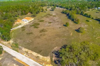 Tbd Private Road 3398 Road, Big Sandy, TX 75755 - Photo 3
