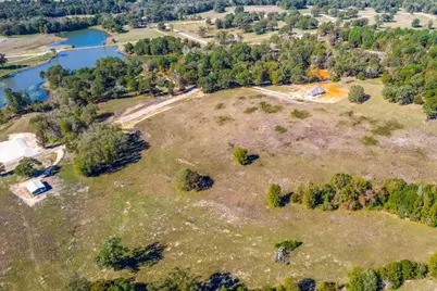 Tbd Private Road 3398 Road, Big Sandy, TX 75755 - Photo 5