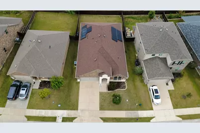 800 Goldenrod Lane, Princeton, TX 75407 - Photo 23