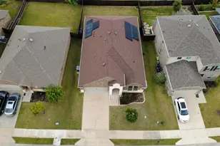 800 Goldenrod Ln, Princeton, TX 75407 - Photo 23