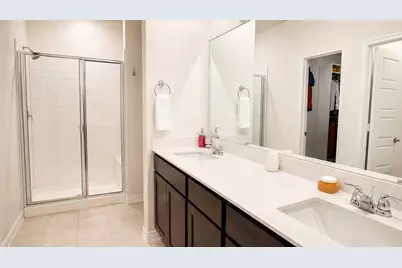 800 Goldenrod Lane, Princeton, TX 75407 - Photo 19