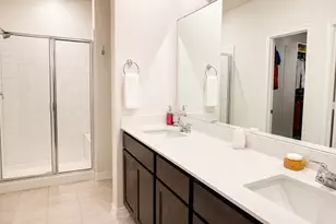 800 Goldenrod Ln, Princeton, TX 75407 - Photo 19
