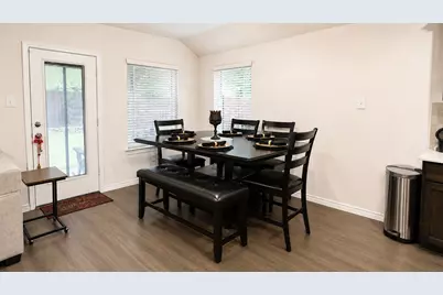 800 Goldenrod Lane, Princeton, TX 75407 - Photo 9