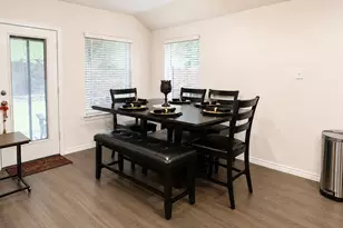 800 Goldenrod Ln, Princeton, TX 75407 - Photo 9