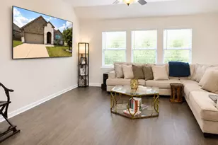 800 Goldenrod Ln, Princeton, TX 75407 - Photo 7