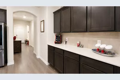 800 Goldenrod Lane, Princeton, TX 75407 - Photo 13