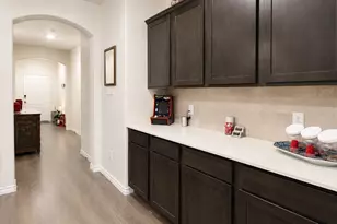 800 Goldenrod Ln, Princeton, TX 75407 - Photo 13