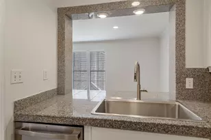 5881 Preston View Blvd, Dallas, TX 75240 - Photo 15