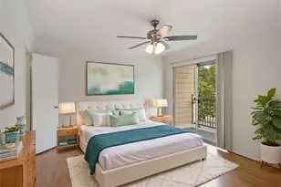 5881 Preston View Blvd, Dallas, TX 75240 - Photo 17